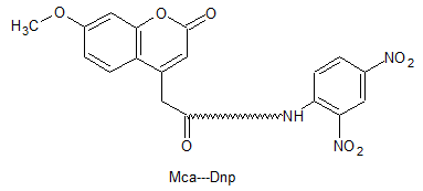 product-383-173