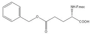 product-304-116 product-304-116