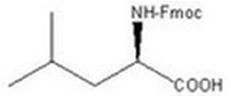 product-231-97