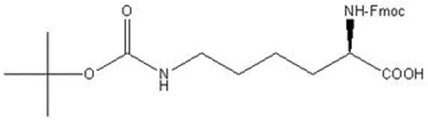 product-428-125