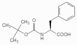 product-251-146