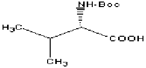 product-288-135 product-288-135