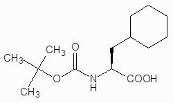 product-250-149